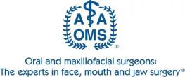 American Association of Oral and Maxillofacial Surgeons