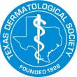 Texas Dermatological Society
