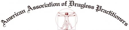 American Association of Drugless Practitioners