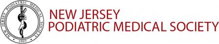 New Jersey Podiatric Medical Society