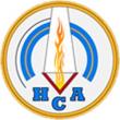 Houston Counseling Association
