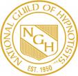 National Guild of Hypnotists