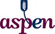 American Society for Parenteral and Enteral Nutrition