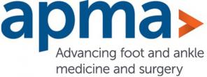 American Podiatric Medical Association