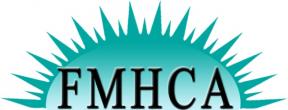 Florida Mental Health Counselors Association