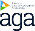 American Gastroenterology Association