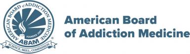 American Board of Addiction Medicine