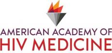 American Academy of HIV Medicine