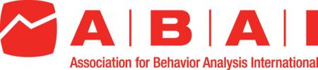 Association for Behavior Analysis International