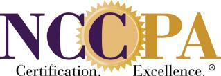 National Commission on Certification of Physician Assistants