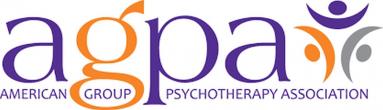 American Group Psychotherapy Association