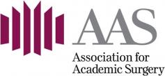 Association for Academic Surgery