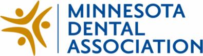 Minnesota Dental Association