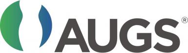 American Urogynecologic Society