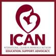 International Cesarean Awareness Network