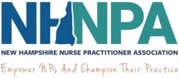 New Hampshire Nurse Practitioner Association