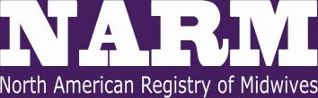 North American Registry of Midwives