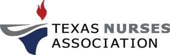 Texas Nurses Association