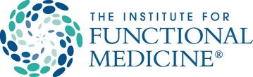 Institute for Functional Medicine