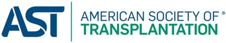 American Society of Transplantation