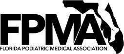 Florida Podiatric Medical Association