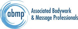 Associated Bodywork & Massage Professionals