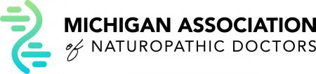 Michigan Association of Naturopathic Physicians