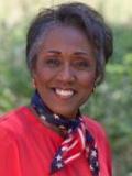 Gloria J. Nichols, RN-C, WHNP