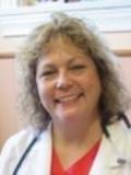 Barri L. Hoffman, APRN