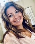 Carolyn M. Marshall, APRN, PMHNP, FNP