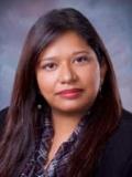 Liz P. Millan, MD