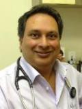 Brian C. Moraes, DO