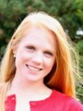 Laura R. Cunningham, DNP, FNP-BC