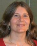 Tanya M. Siff, PhD