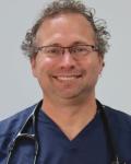 Bradley R. Meyer, DO