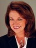 Linda G. King, DO