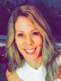 Linka Matos Rivera, MD