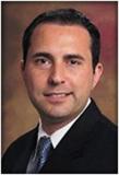 Chris R. Mersinger, DC
