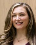 Charlotte A. Blutstein, LPC