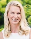 Karen M. Horton, MD, MSc, FRCSC