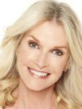 Sharon G. King-O'connor, LPC