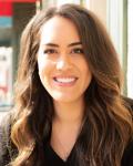 Natalie T. Massa Wallace, DDS