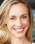 Evelyn R. Frazier-Coln, DMD