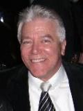 George N. Stokes, MD