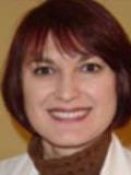 Maria R. O'brien, MD