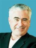 Robert W. Elliott, CP