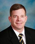 Russell J. Otto, MD