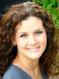 Jennifer B. Jackson, FNP-C, RN