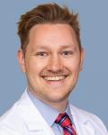 Brennan D. Kruszewski, MD