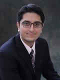 Aditya Saini, MD, MMM, FACC, FHRS, CHFP